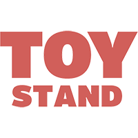 (c) Toy-stand.com